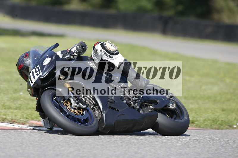 /44 09.08.2025 Plüss Moto Sport ADR/Freies Fahren/119